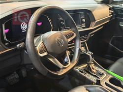 فولكسفاغن جيتا